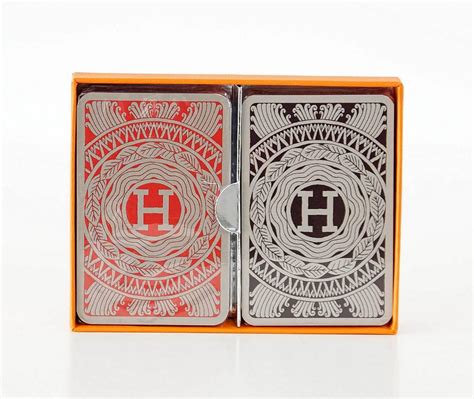 hermes greeting card|Hermes play cards.